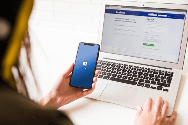 crea-pagina-facebook
