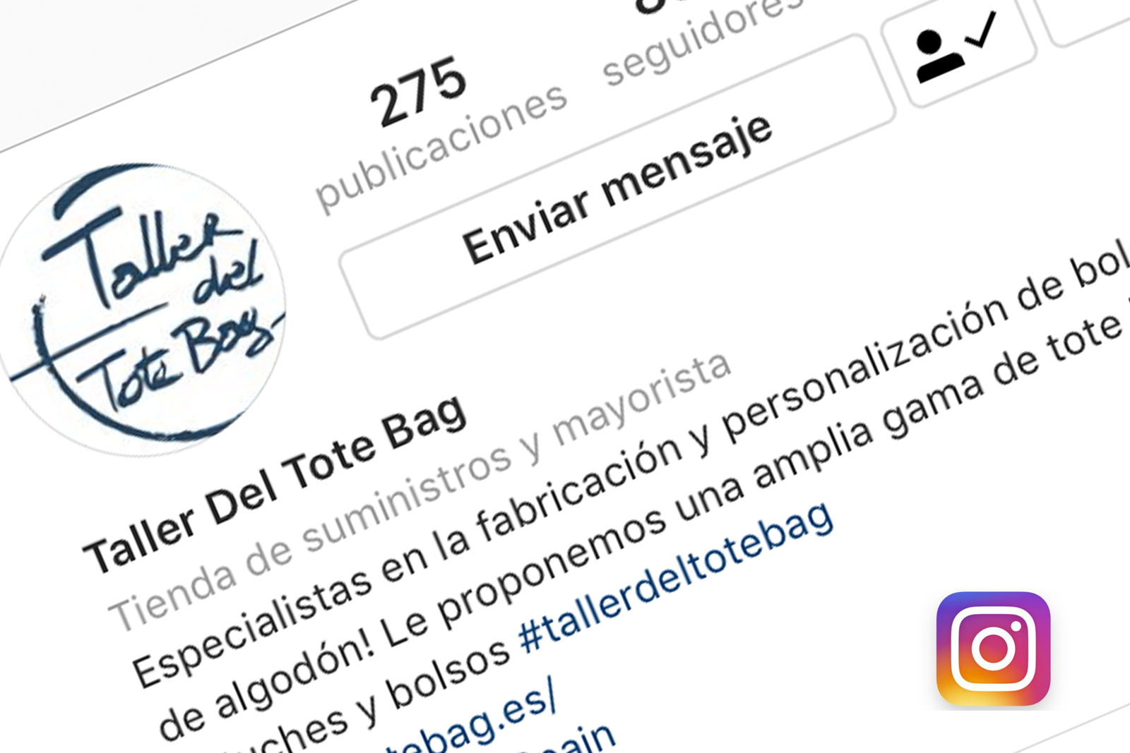 instagram-para-pymes