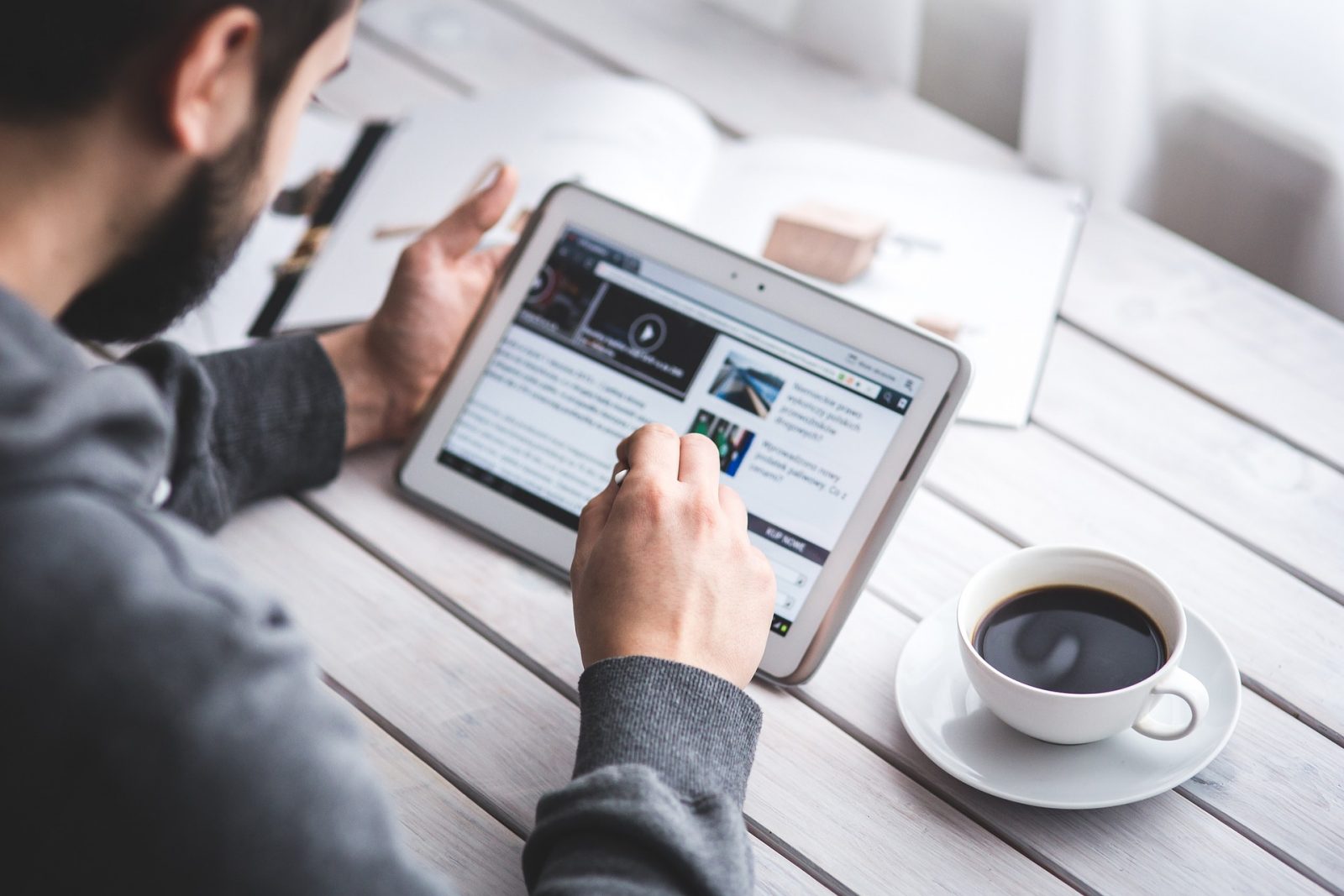 marketing-de-contenidos