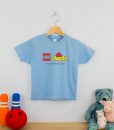 Camiseta-clásica-cuello-redondo-niño-1-114x130