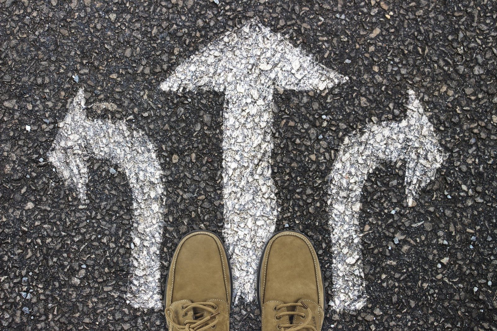 valores-marca-decision-compra