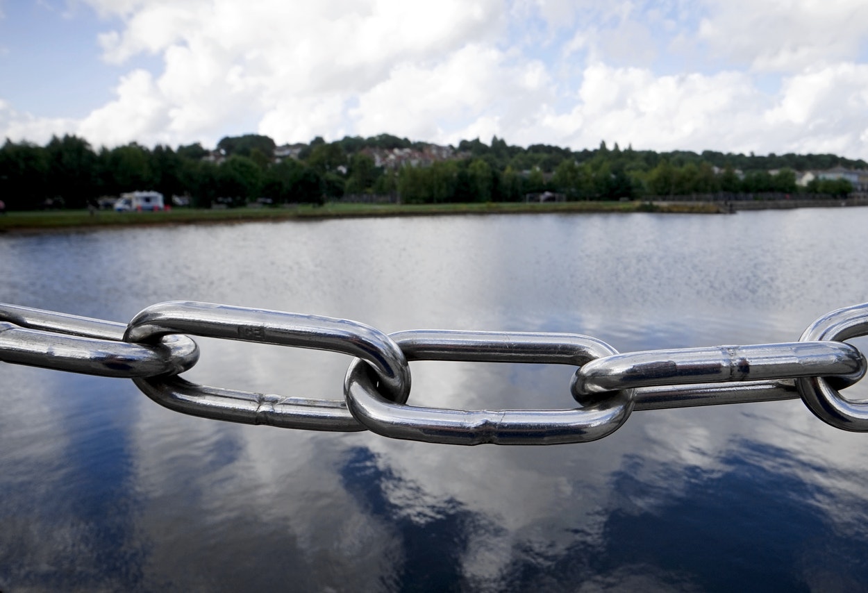 linkbuilding para el negocio