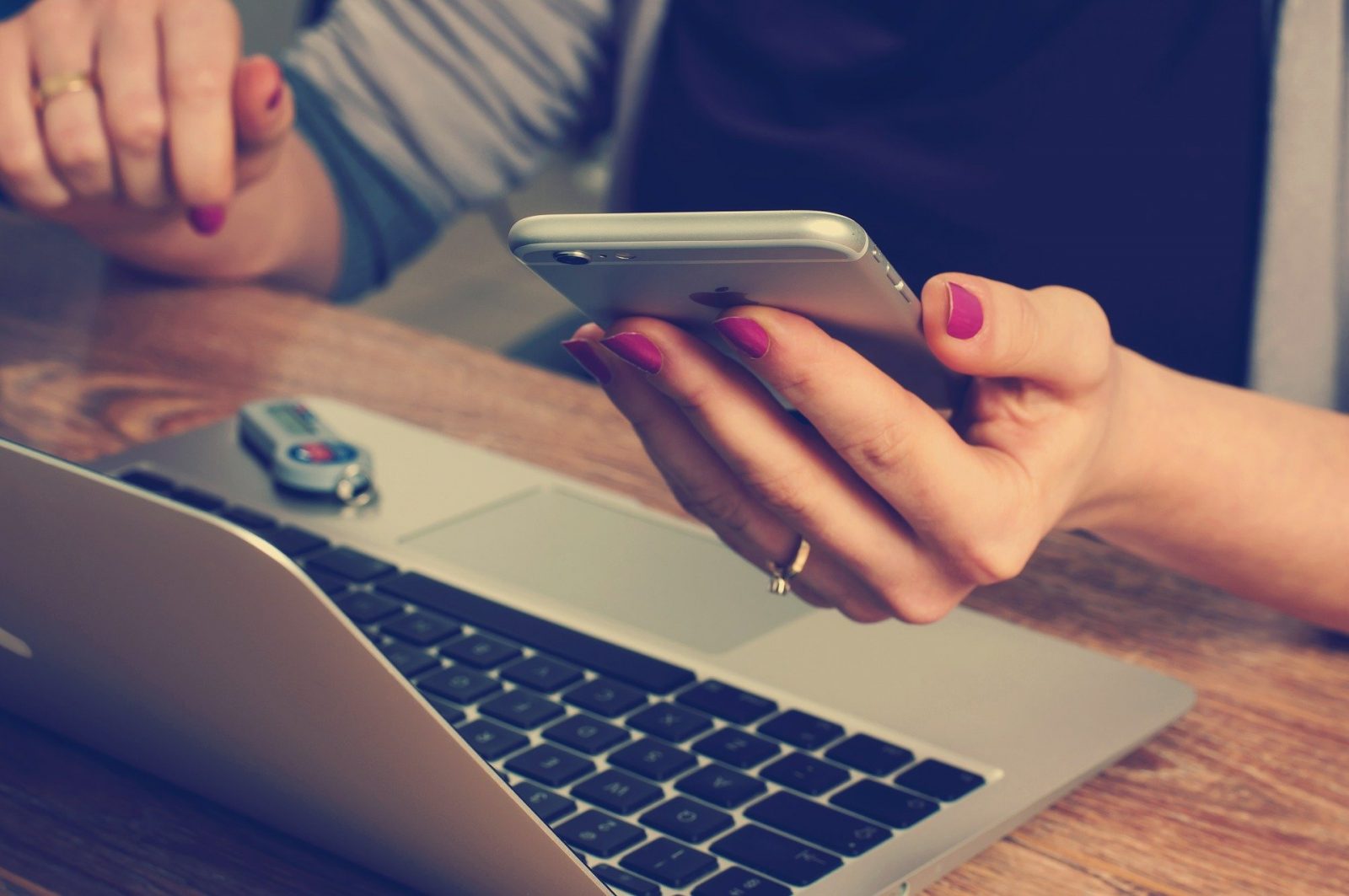 beneficios del marketing digital para pymes