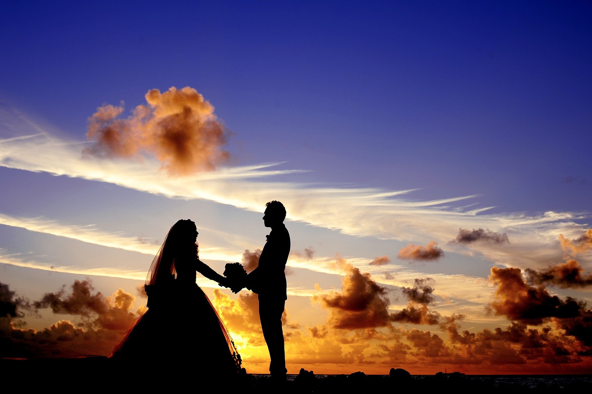 regalos para bodas