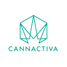 Cannactia