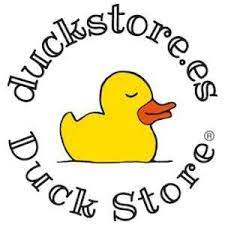 Duckstore
