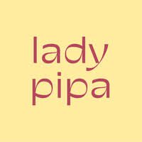 Lady Pipa