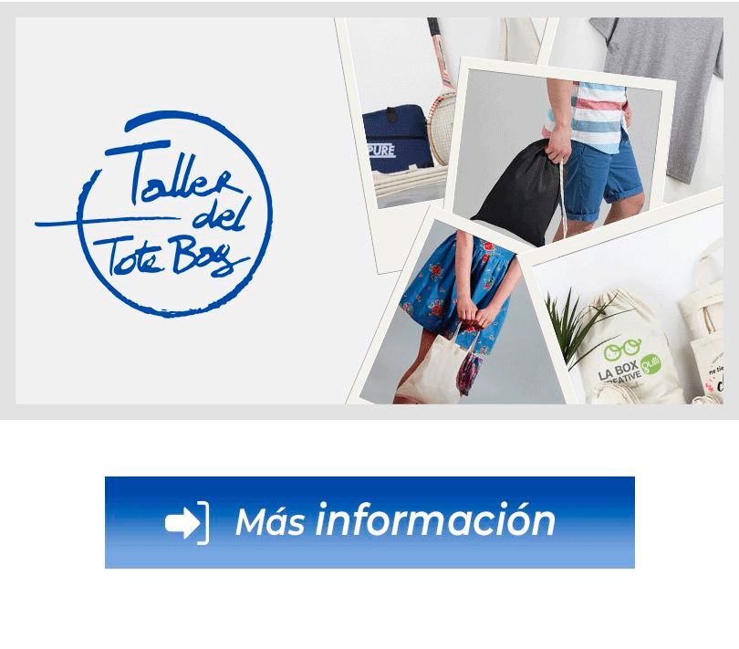 bolsas personalizadas banner