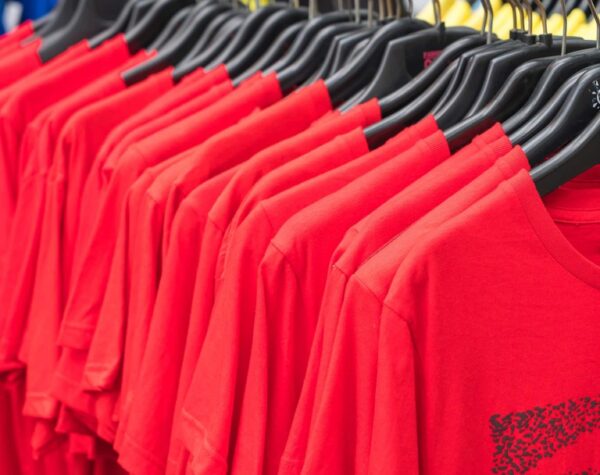 ideas para camisetas de peñas